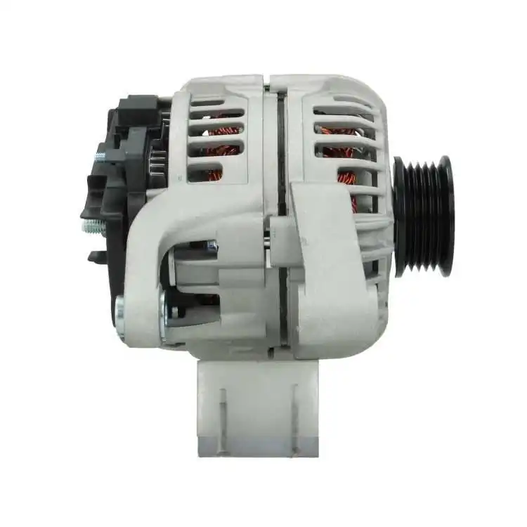 Alternator +Line Original 135.516.070.010