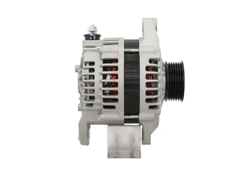 Alternator +Line Original 165.532.080.080