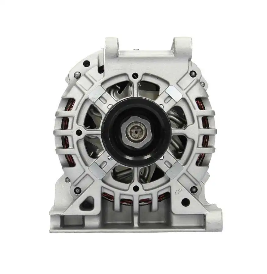 Alternator +Line Original 555.529.090.000