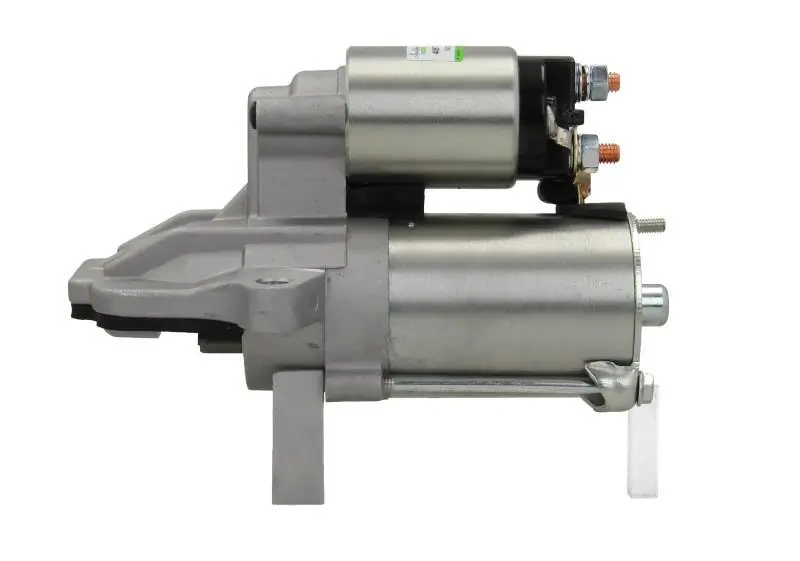 Starter +Line Original 590.545.112.020