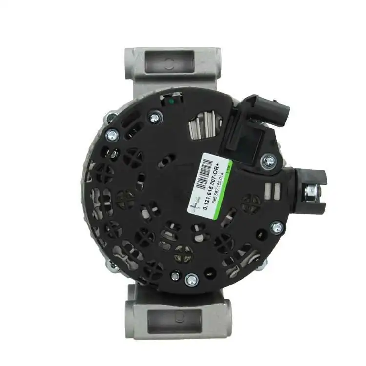 Generator OE Regulator (+Line Pro) 595.567.150.014