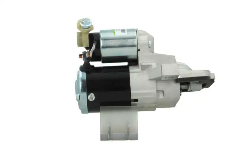 Starter +Line Original 140.534.112.130