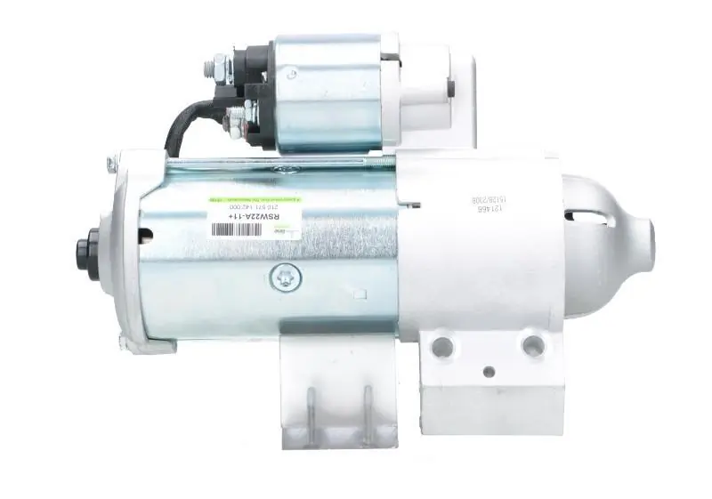 BV PSH 210.571.142.000 Starter