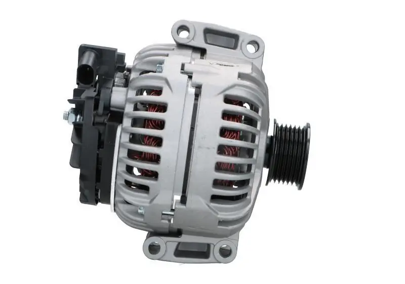 Alternator +Line Original 555.571.180.010