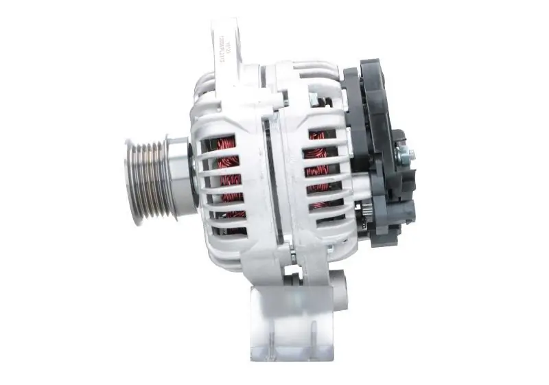 Alternator +Line Original 135.560.120.010