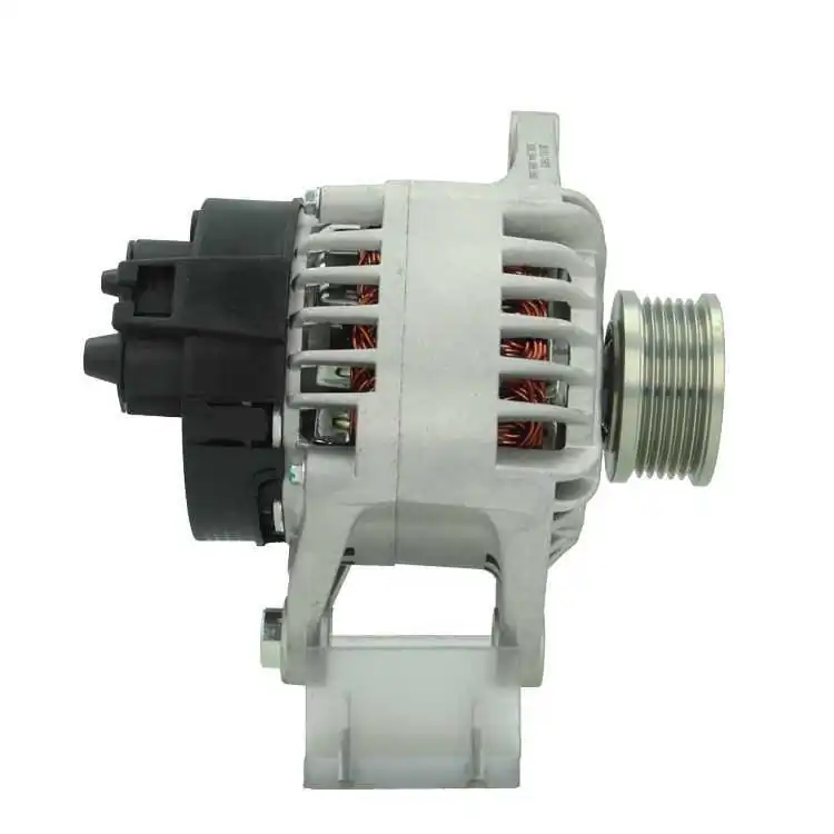Alternator +Line Original 505.544.065.050