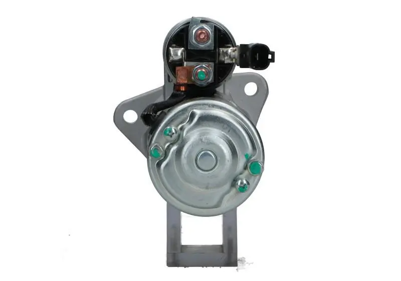 Starter +Line Original 160.574.132.130