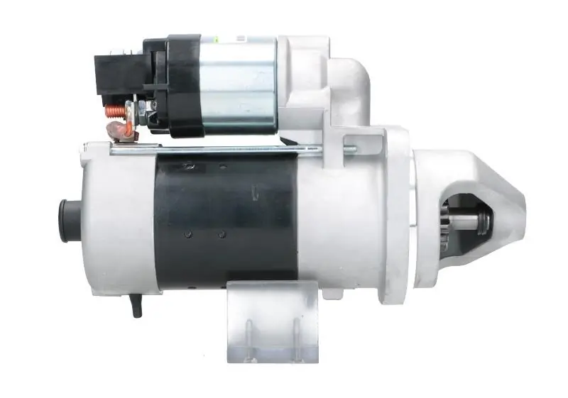 Starter +Line Original 500.559.103.010