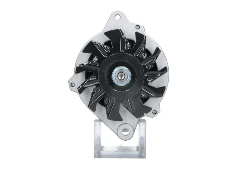 Alternator +Line Original 835.015.105.030