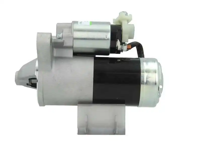 Starter +Line Original 140.552.093.130