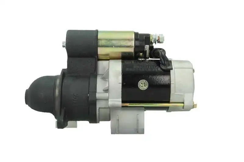 BV PSH 690.015.112.200 Starter