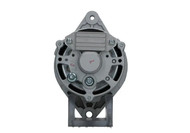 Alternator +Line Original 705.001.033.090