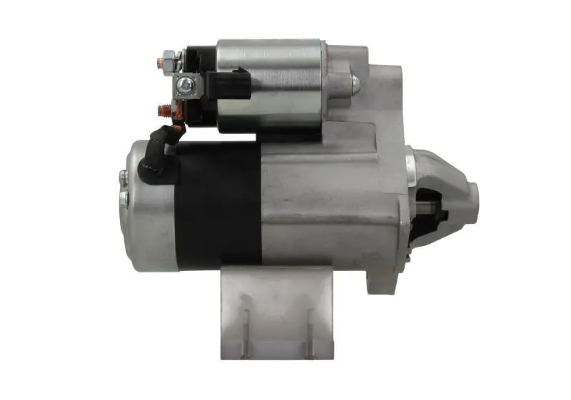 Starter +Line Original 830.581.102.130