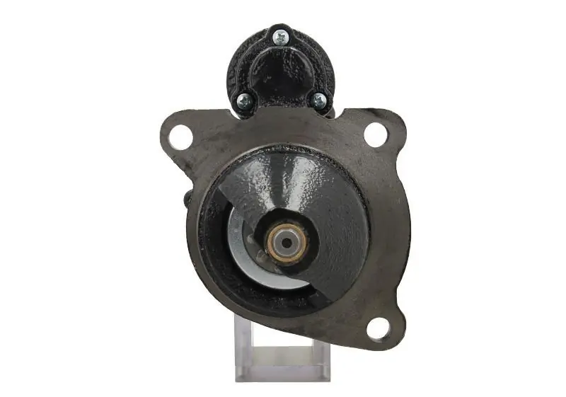 Starter +Line Original 650.503.103.090