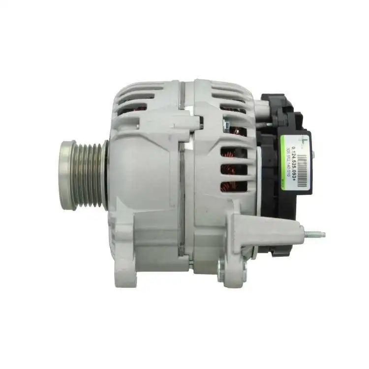 Alternator +Line Original 305.552.140.010