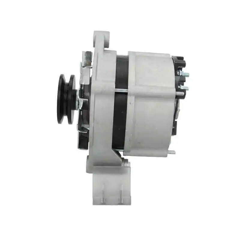Alternator +Line Original 135.007.070.010