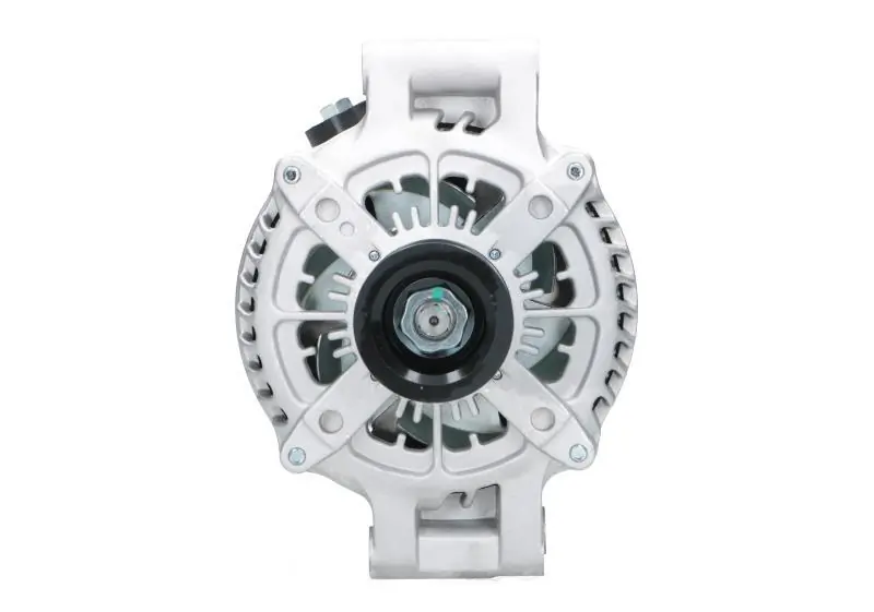 Alternator +Line Original 215.921.170.050