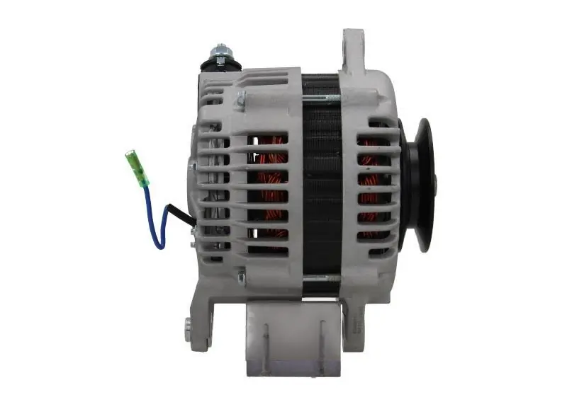 BV PSH 695.531.125.080 Alternator