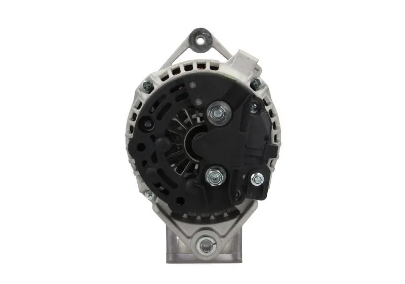 Alternator +Line Original 135.519.100.010