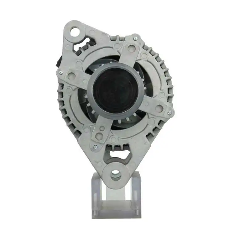Alternator +Line Original 105.511.150.050