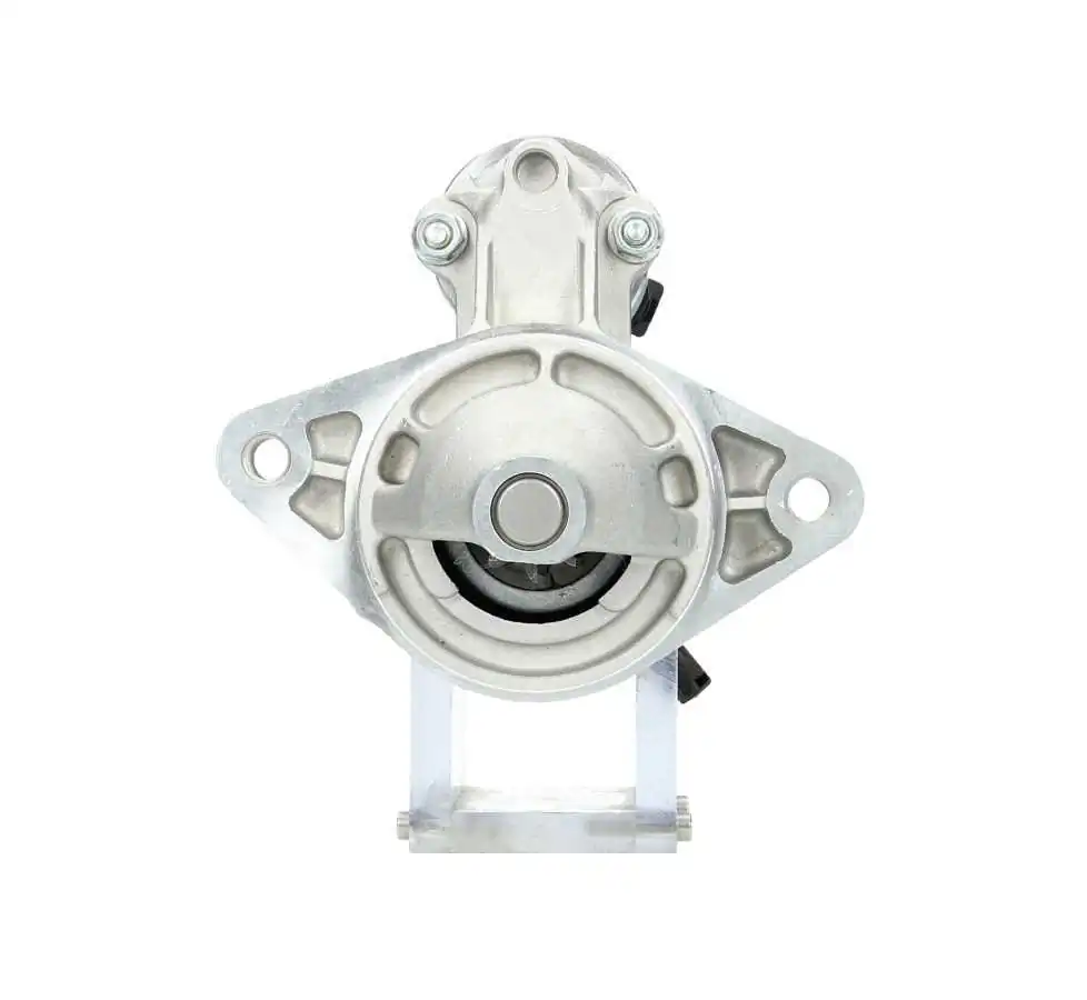 Starter +Line Original 190.546.092.050