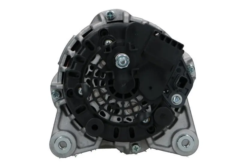Alternator +Line Original 575.948.120.010