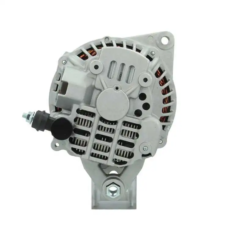 Alternator +Line Original 145.541.080.130