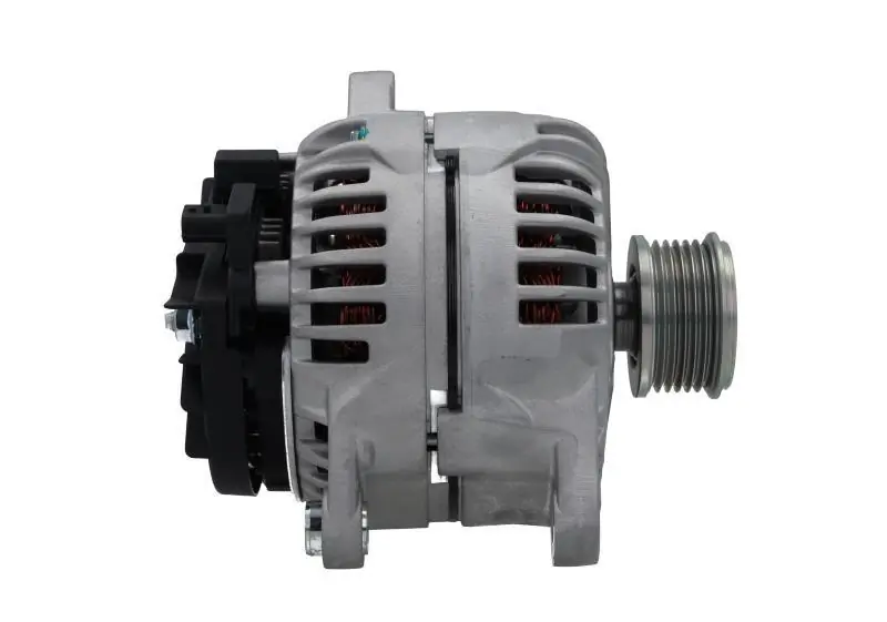 Alternator +Line Original 575.538.150.010