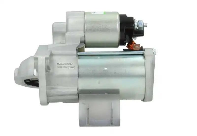 BV PSH 570.594.122.010 Starter