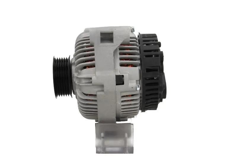 Alternator +Line Original 225.515.090.000