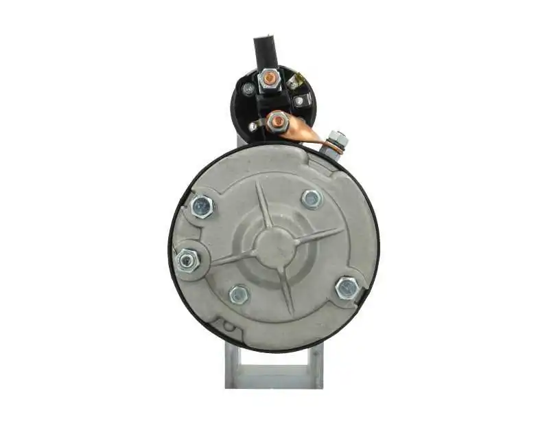 Starter +Line Original 700.005.103.100