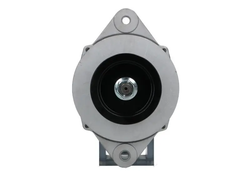 发电机 +Line Original 236.504.080.030