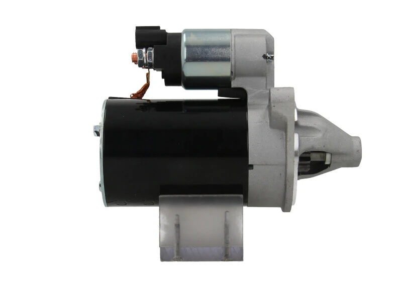 Starter +Line Original 250.515.102.120