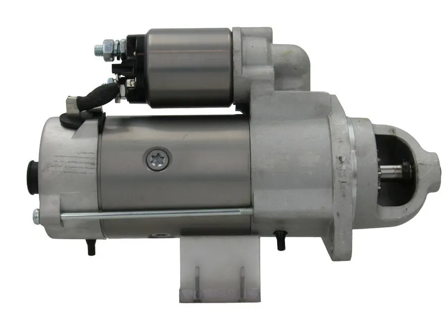 Starter +Line Original 901.503.103.011