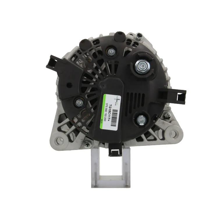 Alternator +Line Original 575.582.150.000