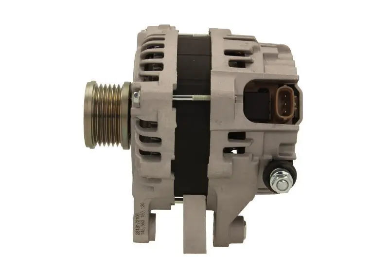 BV PSH 145.563.150.130 Alternator