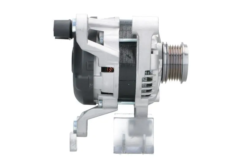 Alternator +Line Original 135.526.100.050