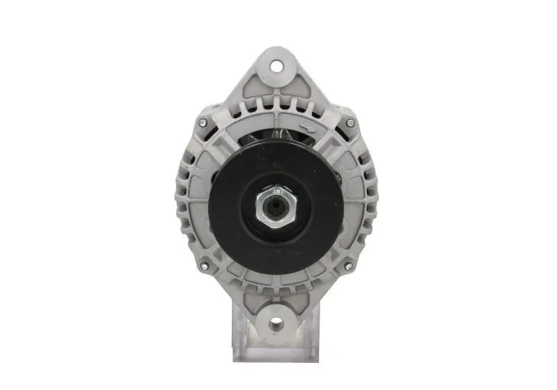 Alternator +Line Original 425.505.070.010