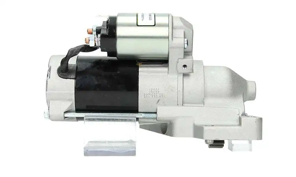 Starter +Line Original 150.555.223.130