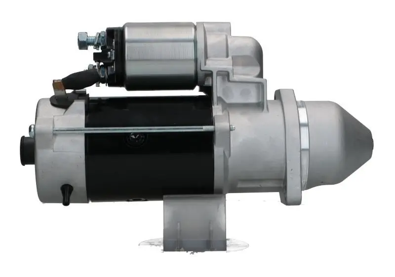 BV PSH 760.501.092.011 Starter