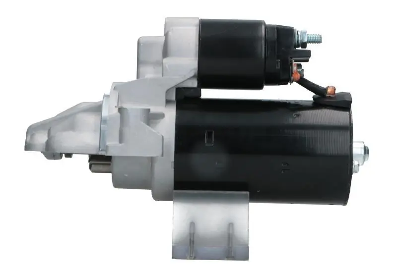 BV PSH 590.551.122.340 Starter
