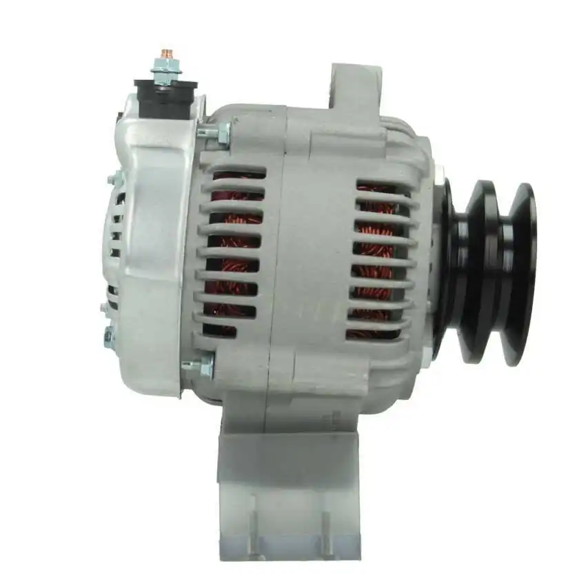 Alternator +Line Original 195.942.080.050