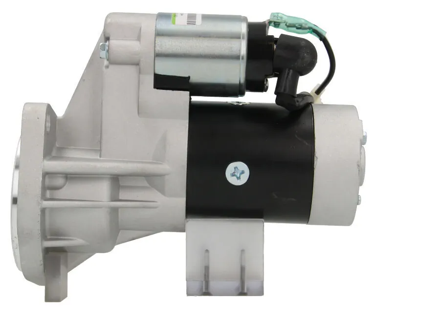 Starter +Line Original 130.505.092.080