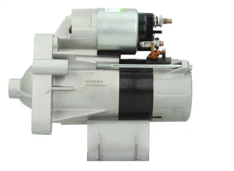 Starter +Line Original 570.552.104.000