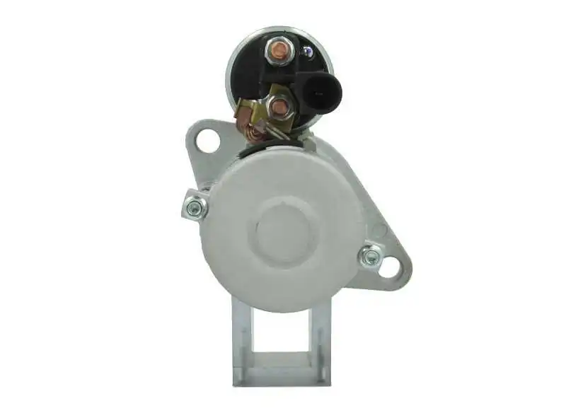 Starter +Line Original 300.583.122.000