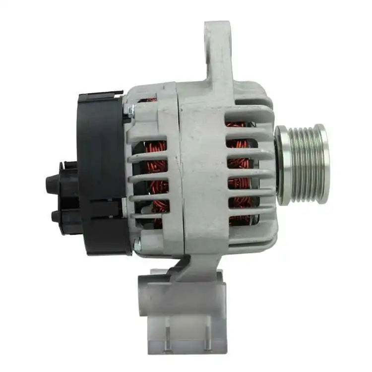 Alternator +Line Original 505.575.100.050