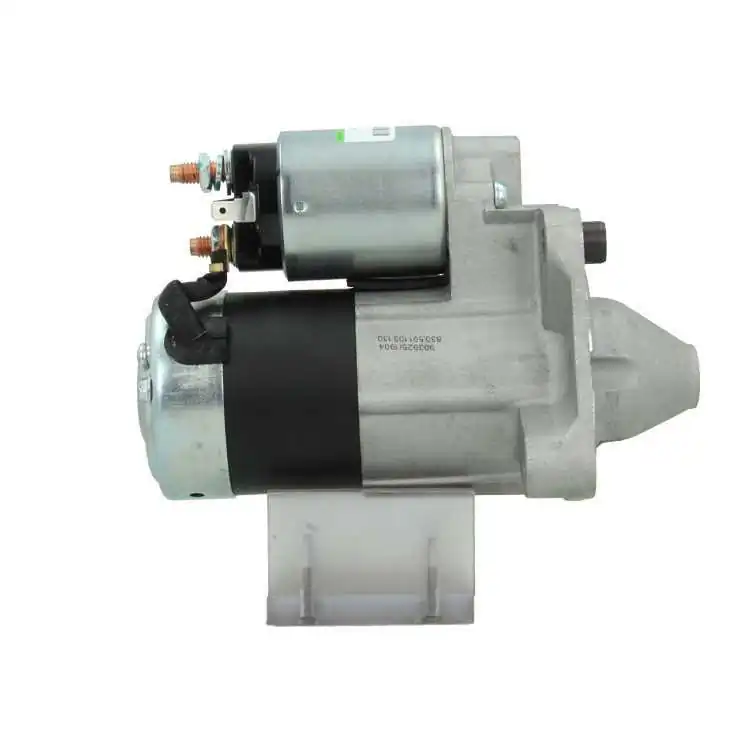 Starter +Line Original 830.591.103.130