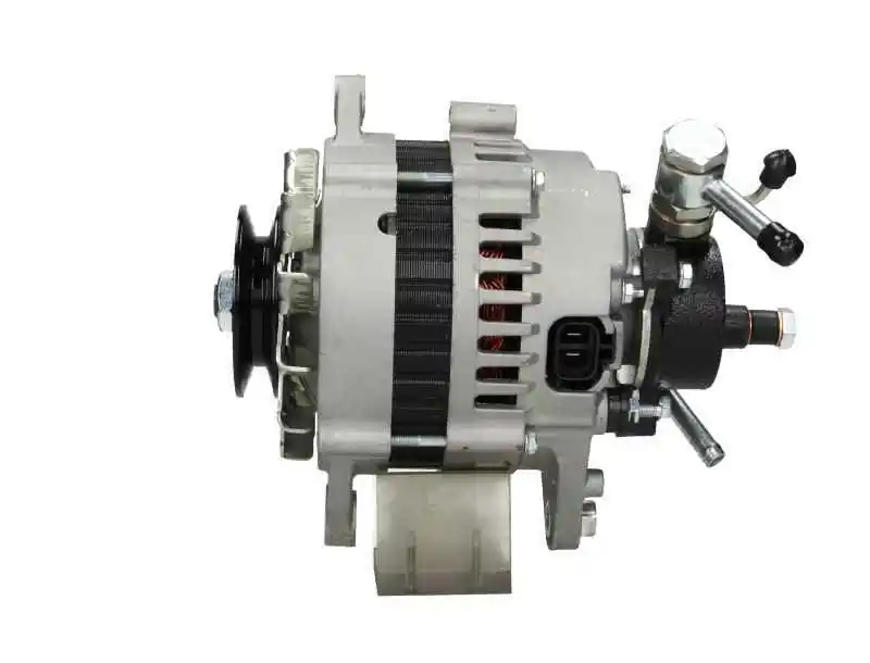 Alternator +Line Original 165.810.070.080