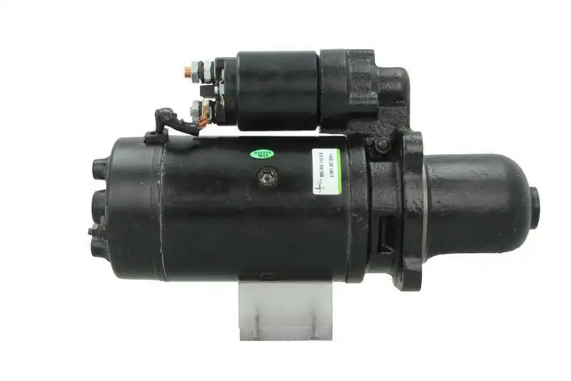 Starter +Line Original 800.003.113.010