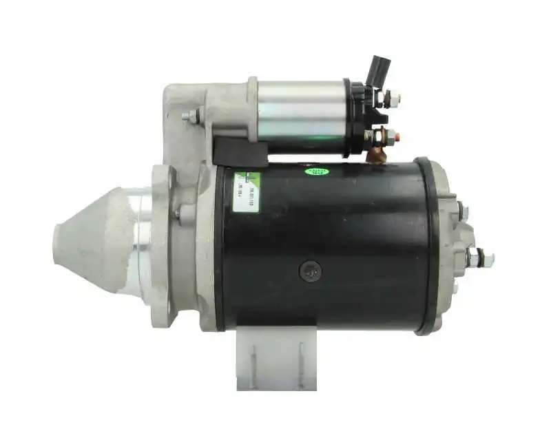 Starter +Line Original 700.005.103.100